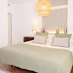 Сasa de vacaciones Charming Domingo Playa Portaventura Golf Cambrils