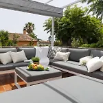 Charming Domingo Playa Portaventura Golf Cambrils
