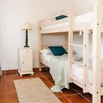 Charming Domingo Playa Portaventura Golf