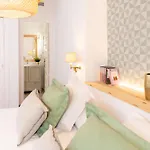 Charming Domingo Playa Portaventura Golf