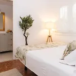 Charming Domingo Playa Portaventura Golf Сasa de vacaciones Cambrils