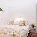 Charming Domingo Playa Portaventura Golf *