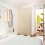 Charming Domingo Playa Portaventura Golf