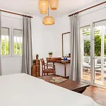 Сasa de vacaciones Charming Domingo Playa Portaventura Golf Cambrils