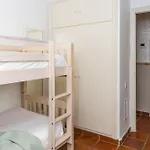 Charming Domingo Playa Portaventura Golf * Cambrils