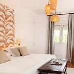 Charming Domingo Playa Portaventura Golf *