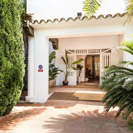 Holiday home Charming Domingo Playa Portaventura Golf