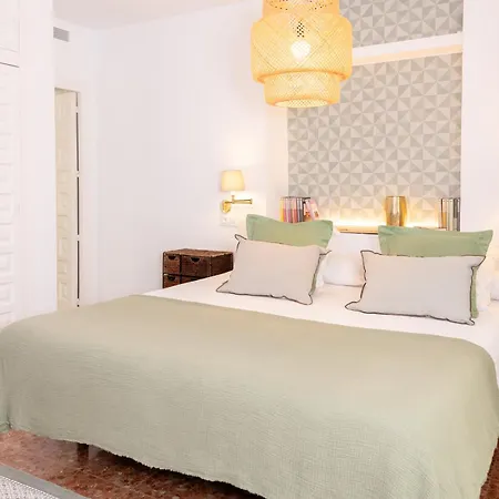 Holiday home Charming Domingo Playa Portaventura Golf Cambrils