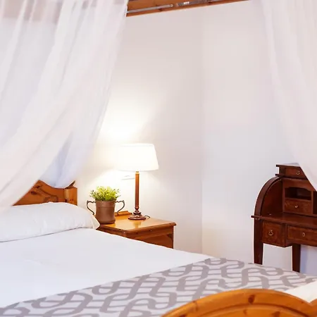 Charming Domingo Playa Portaventura Golf Holiday home *