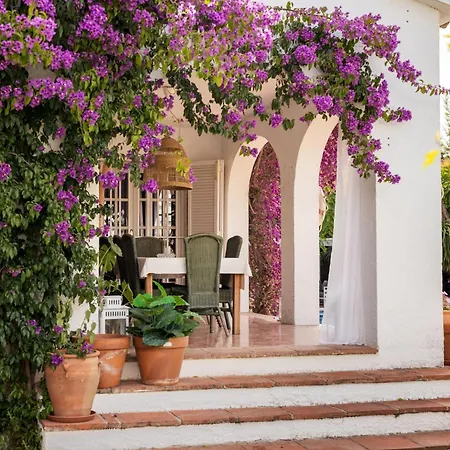 Holiday home Charming Domingo Playa Portaventura Golf *