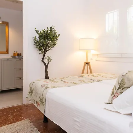 Charming Domingo Playa Portaventura Golf Holiday home Cambrils