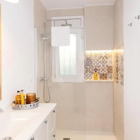 Holiday home Charming Domingo Playa Portaventura Golf Cambrils