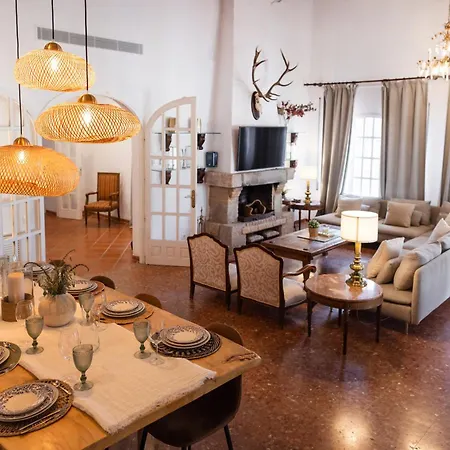 Charming Domingo Playa Portaventura Golf Holiday home *