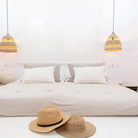 Charming Domingo Playa Portaventura Golf Holiday home Cambrils