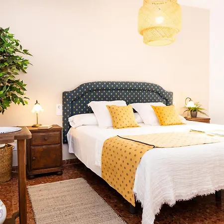 Charming Domingo Playa Portaventura Golf Holiday home