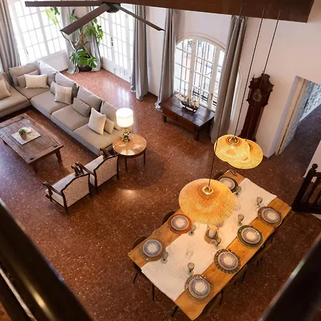 Charming Domingo Playa Portaventura Golf Holiday home