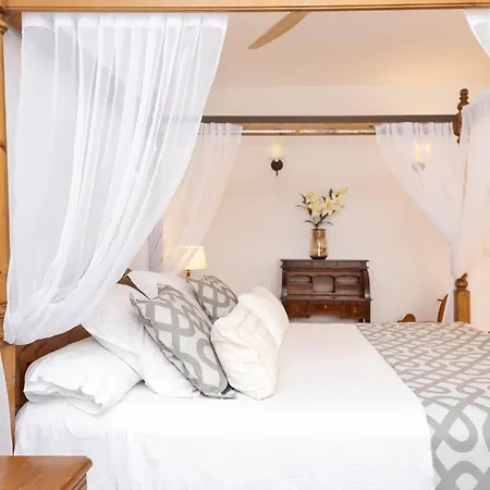 Charming Domingo Playa Portaventura Golf