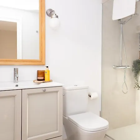Charming Domingo Playa Portaventura Golf Holiday home Cambrils