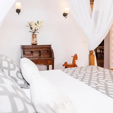 Holiday home Charming Domingo Playa Portaventura Golf *