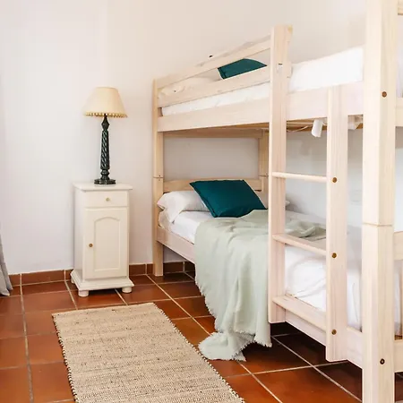 Charming Domingo Playa Portaventura Golf
