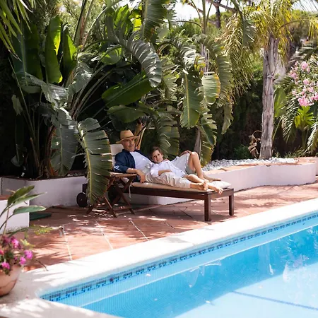 Charming Domingo Playa Portaventura Golf Ferienhaus Cambrils
