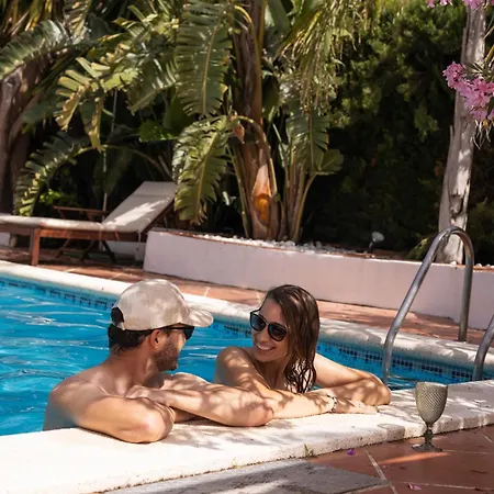 Ferienhaus Charming Domingo Playa Portaventura Golf Cambrils